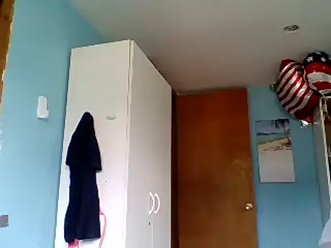 SexyRach75 webcam