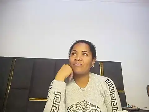 aleixane webcam