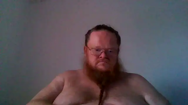 Kaappi1967 webcam
