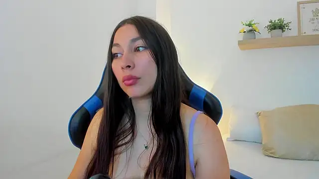 bella_99_ webcam
