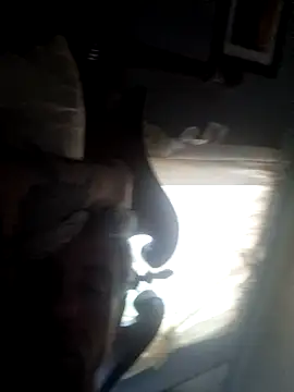 19JaSon83 webcam