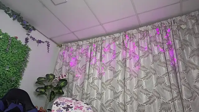 valquiria_sirgun webcam