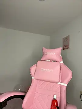 jailyncam_ webcam