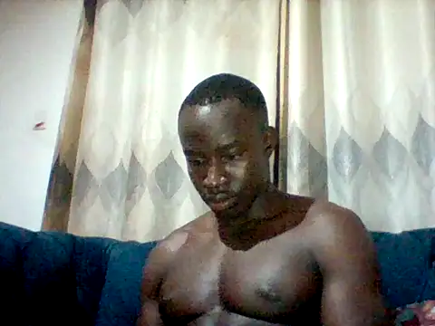 mclntz_bbc webcam