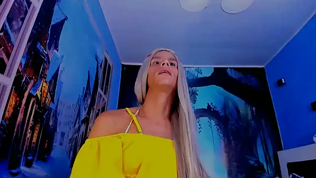 alessa_brown74 webcam
