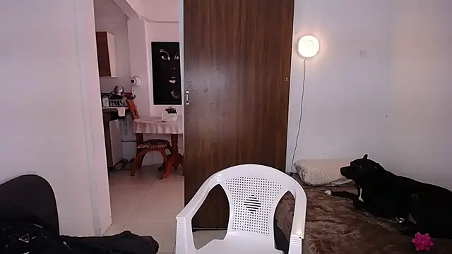 yselahot webcam