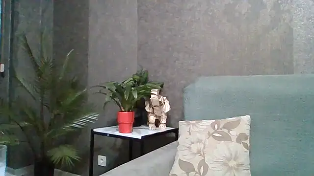 skorpibg65 webcam