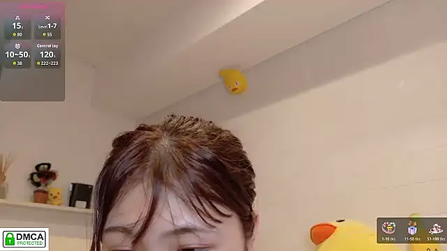 SUZU_ webcam