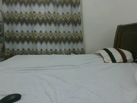 sexy__candyy webcam