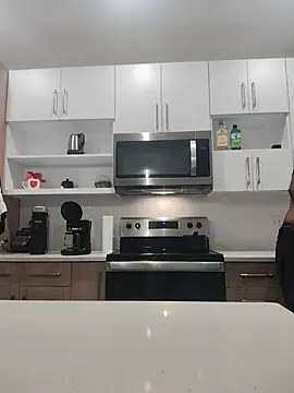 sinnernoir live sex cam