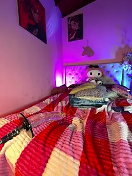 Modèle: Naugth_channel_ts