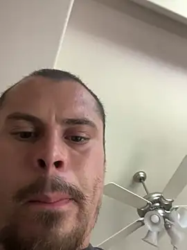 PuttieIn Live Web Cam Show