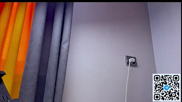 Dreamyblushfairy webcam