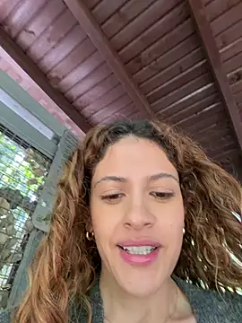 alana15