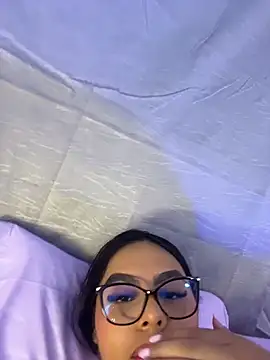 Aylin_Fox