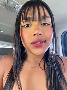 Mariangel_11 Live Web Cam Show
