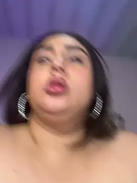 Selenee23 webcam