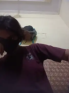 jesica_khan1 webcam