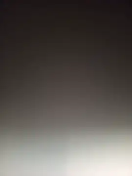 arouane webcam