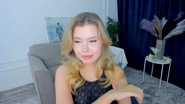 FollowLovee webcam