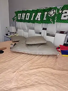 Eva_Johnss webcam