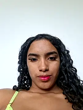 Cataleya_ja webcam