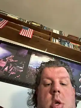 Stephanie1984 webcam