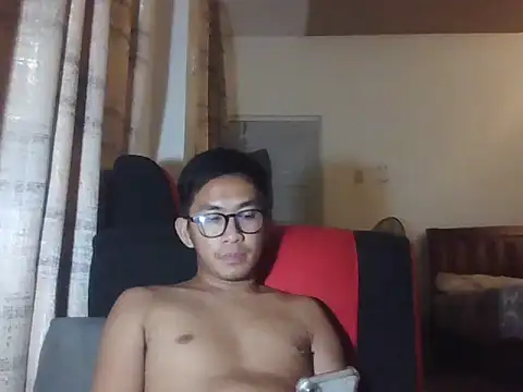denzkylexx webcam