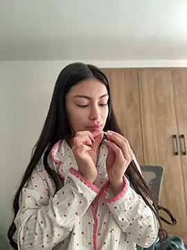 Bonny_Eva webcam