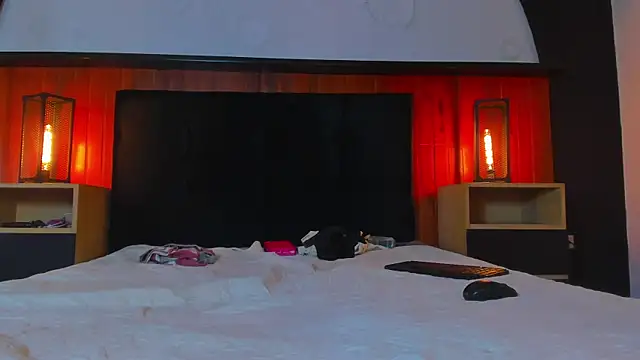 Cheys_Mast webcam