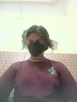 jesica_khan1 webcam