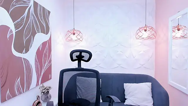 Sharon_tits webcam