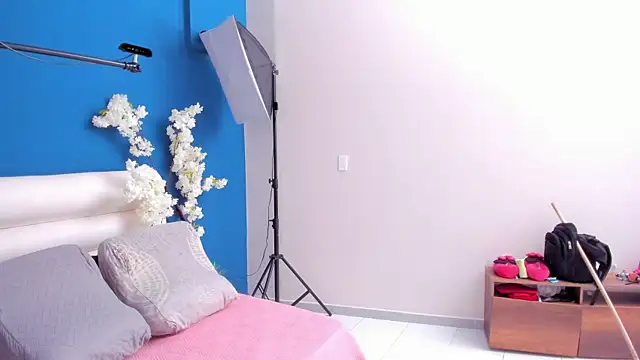 letty_straus webcam