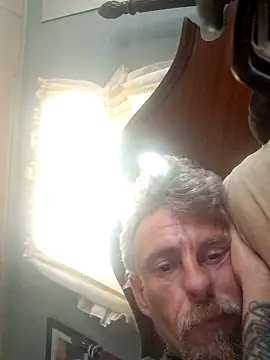 19JaSon83 webcam