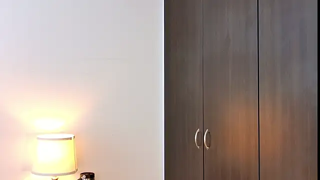 SarahCinnamon- webcam