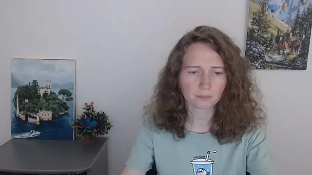 Sexy_MargoX_ webcam