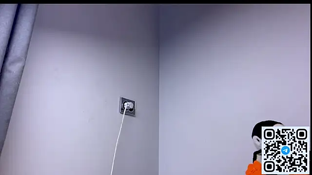 Dreamyblushfairy webcam