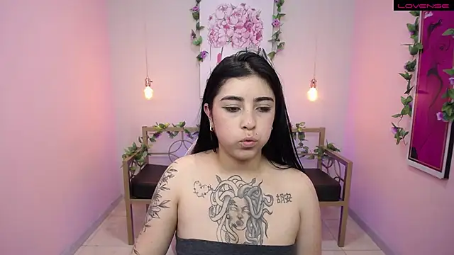 Adri_gomez_x webcam