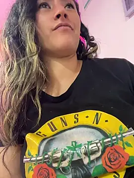sophia_pink17