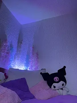 ChloeCollins__ webcam