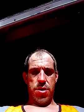 Codymc89 webcam