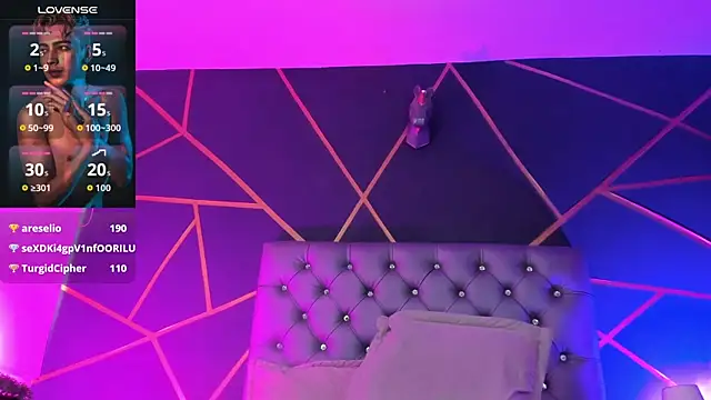 Lian_Miller1_ live sex cam