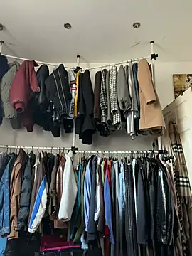 Saskia_xx webcam