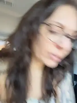 BeautifulMesss live sex cam