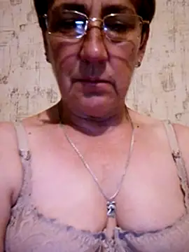 MeryLive59011 webcam