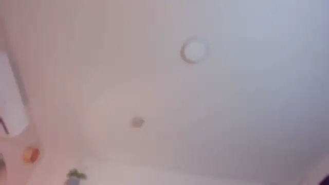 YariRose webcam