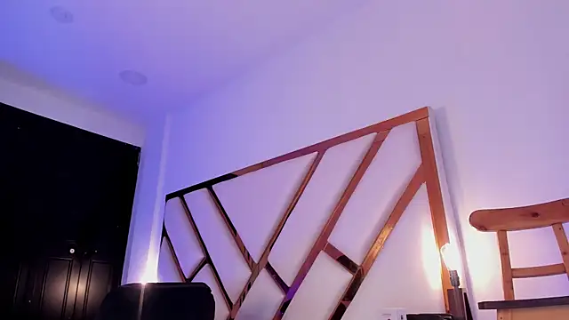 Aron_cruz webcam