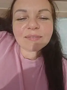 Meri_a live sex cam