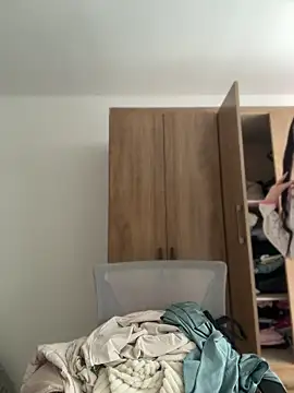 Bonny_Eva webcam
