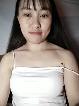 Cherry-squirtt webcam